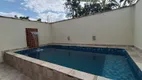 Foto 3 de Casa com 2 Quartos à venda, 180m² em Balneário Plataforma II , Mongaguá