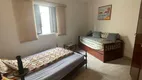 Foto 9 de Apartamento com 1 Quarto à venda, 60m² em Enseada, Guarujá