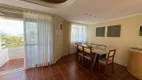 Foto 8 de Apartamento com 4 Quartos à venda, 115m² em Nossa Senhora do Ó, Paulista