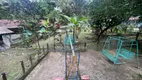 Foto 23 de Fazenda/Sítio com 2 Quartos à venda, 600m² em Parque Silvestre, Guapimirim
