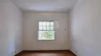 Foto 8 de Casa com 4 Quartos à venda, 235m² em Brooklin, São Paulo