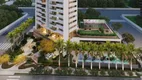 Foto 9 de Apartamento com 4 Quartos à venda, 131m² em Boa Viagem, Recife
