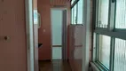 Foto 6 de Apartamento com 2 Quartos à venda, 62m² em Dois de Julho, Salvador