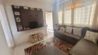 Foto 3 de Casa com 3 Quartos à venda, 160m² em Vila Bressani, Paulínia