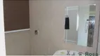 Foto 24 de Apartamento com 4 Quartos à venda, 340m² em Araés, Cuiabá