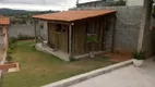 Foto 5 de Casa com 3 Quartos à venda, 118m² em Maracanã, Jarinu