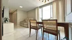 Foto 3 de Apartamento com 3 Quartos à venda, 100m² em Castelo, Belo Horizonte
