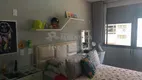 Foto 10 de Apartamento com 3 Quartos à venda, 150m² em Centro, São José do Rio Preto