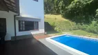 Foto 12 de Casa com 3 Quartos à venda, 230m² em Golfe, Teresópolis