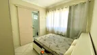 Foto 12 de Apartamento com 2 Quartos à venda, 70m² em Enseada, Guarujá