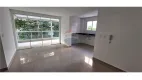 Foto 8 de Apartamento com 3 Quartos à venda, 86m² em Pitangueiras, Guarujá