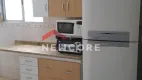 Foto 6 de Apartamento com 2 Quartos à venda, 62m² em Parque Campolim, Sorocaba