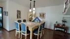 Foto 17 de Casa de Condomínio com 5 Quartos à venda, 333m² em Terra Bonita, Londrina