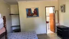 Foto 20 de Fazenda/Sítio com 2 Quartos à venda, 150m² em Sapetuba, Iperó