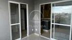 Foto 16 de Apartamento com 3 Quartos à venda, 122m² em Camboriu, Camboriú