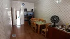 Foto 8 de Casa com 2 Quartos à venda, 184m² em Vila Rosalia, Guarulhos