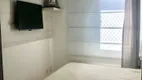 Foto 9 de Apartamento com 3 Quartos à venda, 66m² em Penha, São Paulo