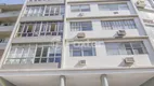 Foto 29 de Apartamento com 3 Quartos à venda, 181m² em Independência, Porto Alegre