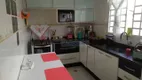 Foto 7 de Casa com 3 Quartos à venda, 145m² em Cafezal, Londrina