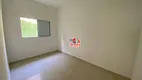 Foto 11 de Casa com 2 Quartos à venda, 111m² em Solemar, Praia Grande