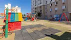 Foto 37 de Cobertura com 2 Quartos à venda, 100m² em Xaxim, Curitiba
