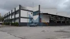 Foto 41 de Galpão/Depósito/Armazém para venda ou aluguel, 5500m² em Cidade Industrial Satelite de Sao Paulo, Guarulhos