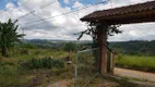 Foto 8 de Fazenda/Sítio com 3 Quartos à venda, 150m² em Cachoeira, Ibiúna