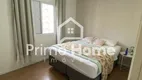 Foto 8 de Apartamento com 2 Quartos à venda, 53m² em Jardim Ipê, Hortolândia