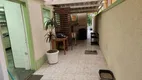 Foto 18 de Apartamento com 4 Quartos à venda, 200m² em Ingá, Niterói