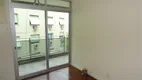 Foto 5 de Apartamento com 3 Quartos à venda, 130m² em Urca, Rio de Janeiro