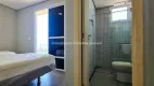 Foto 22 de Apartamento com 3 Quartos à venda, 136m² em Enseada, Guarujá