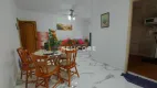 Foto 8 de Apartamento com 2 Quartos à venda, 75m² em Vila Tupi, Praia Grande