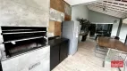 Foto 33 de Casa com 4 Quartos à venda, 429m² em Jardim Amália I, Volta Redonda