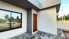 Foto 11 de Casa com 2 Quartos à venda, 50m² em Lago Azul, Estância Velha
