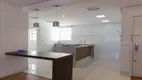 Foto 54 de Apartamento com 2 Quartos à venda, 82m² em Santana, São Paulo