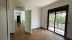 Foto 57 de Casa de Condomínio com 3 Quartos à venda, 360m² em Dois Córregos, Valinhos