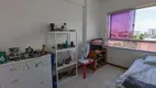 Foto 9 de Apartamento com 3 Quartos à venda, 80m² em Vilas do Atlantico, Lauro de Freitas