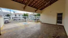 Foto 2 de Imóvel Comercial para alugar, 172m² em Jardim Girassol, Americana