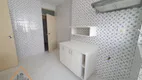 Foto 28 de Apartamento com 3 Quartos à venda, 96m² em Jardim Paulista, São Paulo