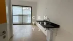 Foto 2 de Apartamento com 1 Quarto à venda, 25m² em Cerqueira César, São Paulo