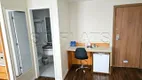 Foto 4 de Apartamento com 1 Quarto para alugar, 27m² em Jardim Anália Franco, São Paulo