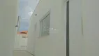 Foto 10 de Sobrado com 3 Quartos à venda, 108m² em Jardim Continental II, Taubaté