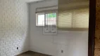 Foto 12 de Casa com 4 Quartos à venda, 556m² em Jardim Botânico, Rio de Janeiro