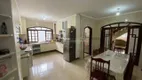 Foto 5 de Casa com 4 Quartos à venda, 301m² em Assunção, São Bernardo do Campo