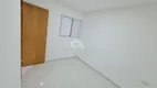 Foto 6 de Apartamento com 2 Quartos à venda, 52m² em Vila Matilde, São Paulo