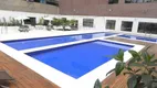 Foto 25 de Apartamento com 3 Quartos à venda, 112m² em Praia das Pitangueiras, Guarujá