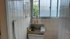 Foto 20 de Apartamento com 3 Quartos à venda, 70m² em Santa Tereza, Belo Horizonte