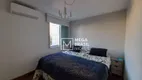 Foto 23 de Apartamento com 3 Quartos à venda, 219m² em Ipiranga, São Paulo