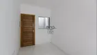 Foto 19 de Apartamento com 1 Quarto à venda, 30m² em Itaquera, São Paulo