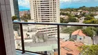 Foto 18 de Apartamento com 1 Quarto para alugar, 30m² em Federação, Salvador